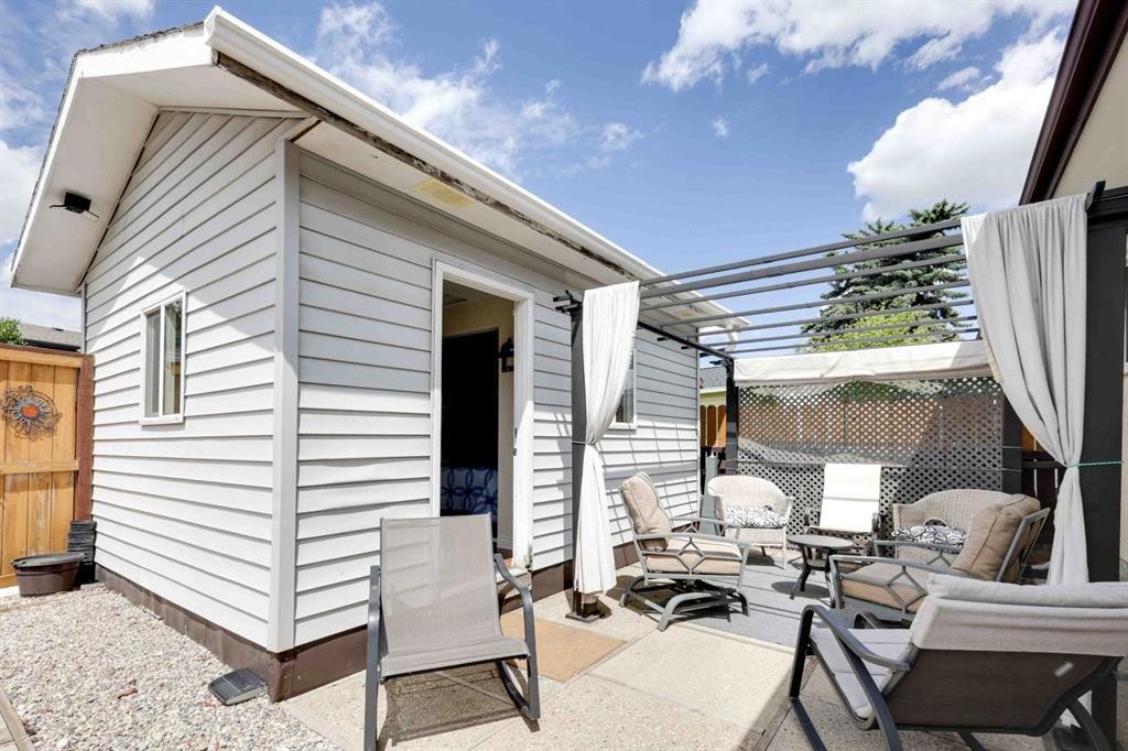 136 Abalone Place Ne, Calgary, AB