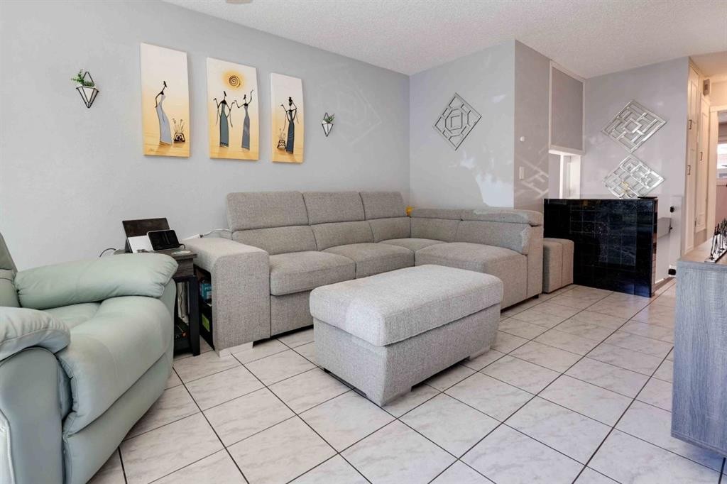 136 Abalone Place Ne, Calgary, AB