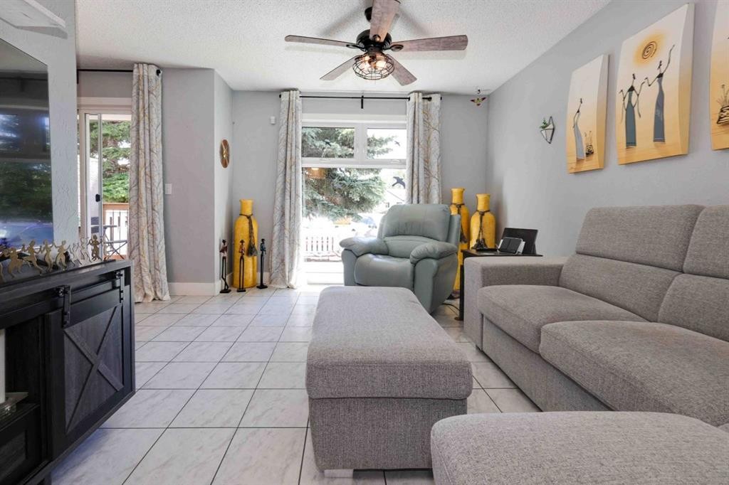 136 Abalone Place Ne, Calgary, AB