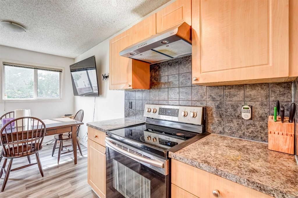 84 Saddletree Close Ne, Calgary, AB