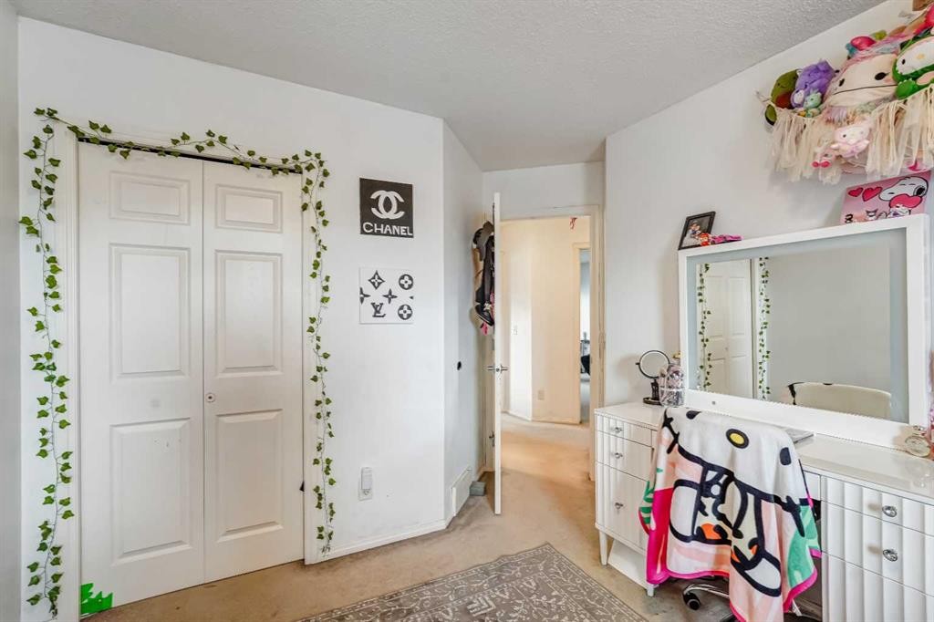 84 Saddletree Close Ne, Calgary, AB