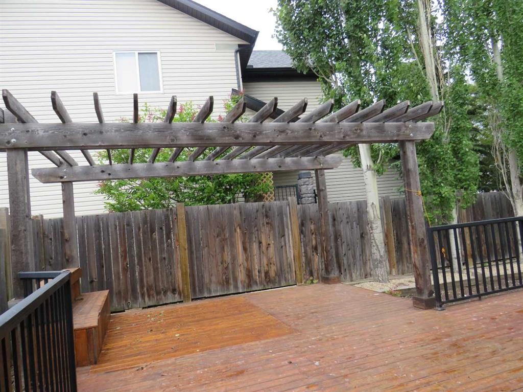 35 Panamount View Nw, Calgary, AB