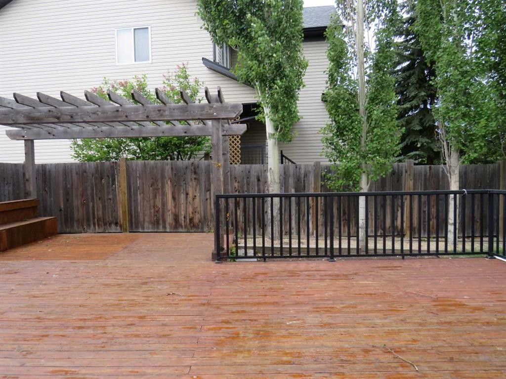 35 Panamount View Nw, Calgary, AB