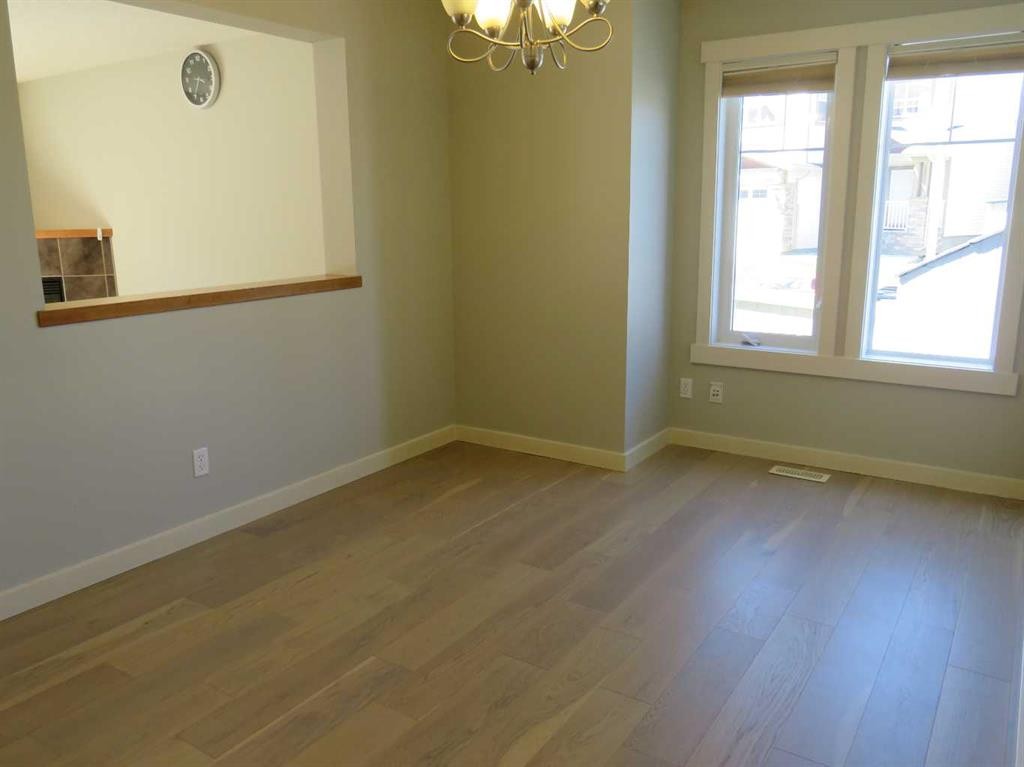 35 Panamount View Nw, Calgary, AB