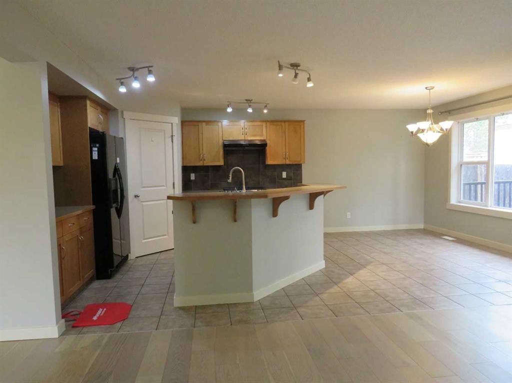 35 Panamount View Nw, Calgary, AB