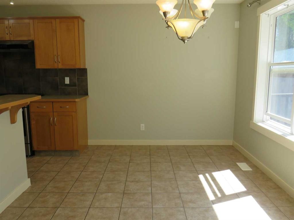 35 Panamount View Nw, Calgary, AB