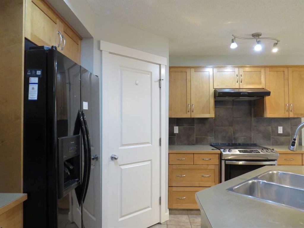 35 Panamount View Nw, Calgary, AB