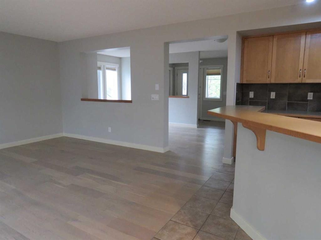 35 Panamount View Nw, Calgary, AB