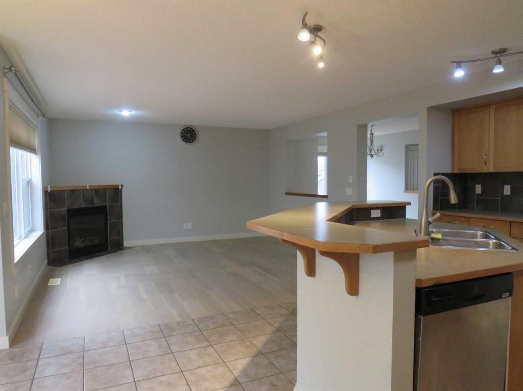 35 Panamount View Nw, Calgary, AB
