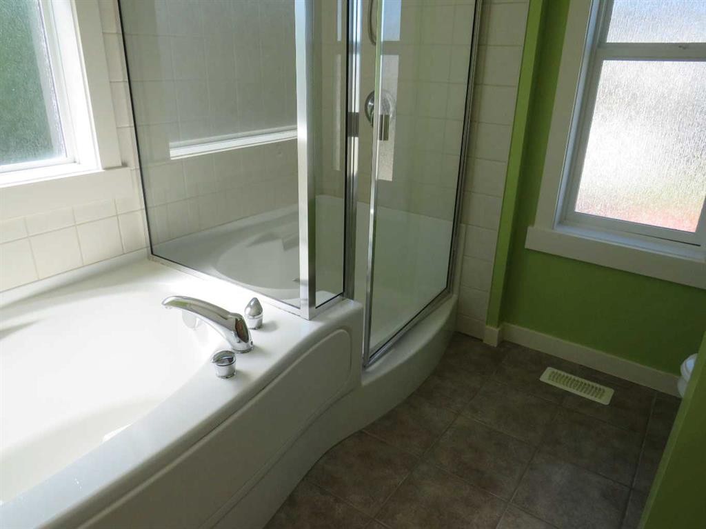 35 Panamount View Nw, Calgary, AB