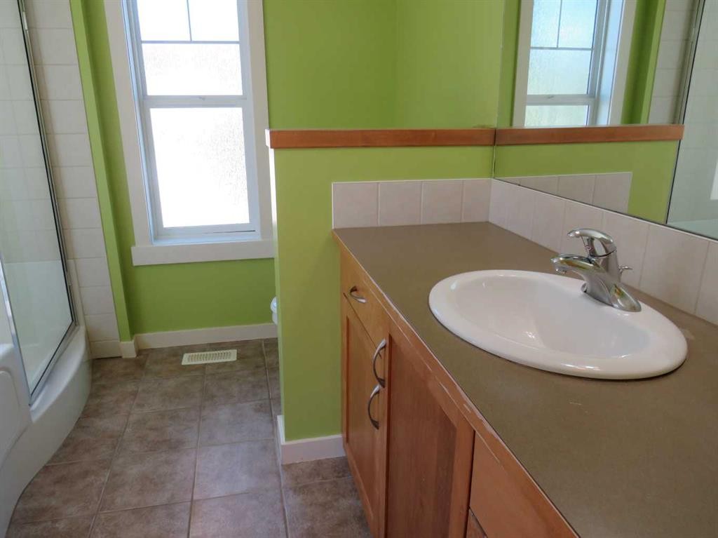 35 Panamount View Nw, Calgary, AB