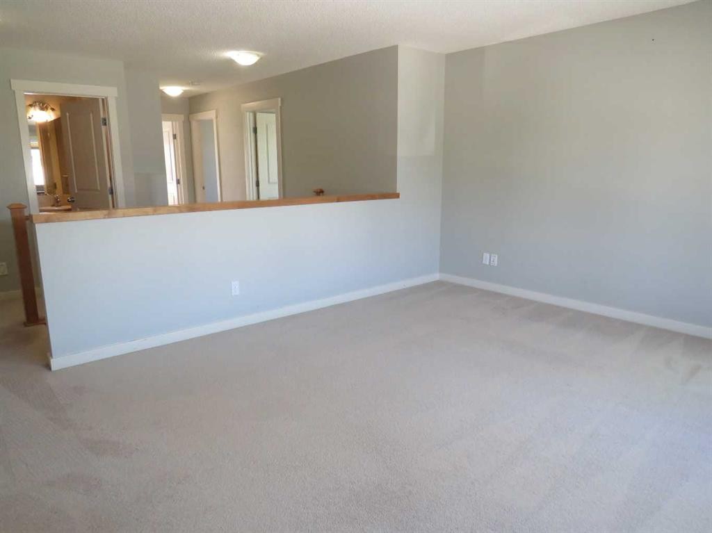 35 Panamount View Nw, Calgary, AB