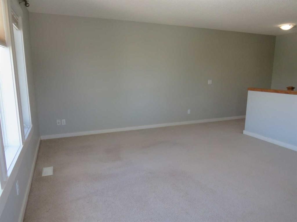 35 Panamount View Nw, Calgary, AB