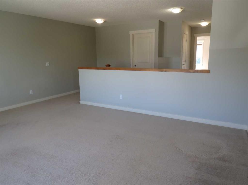 35 Panamount View Nw, Calgary, AB