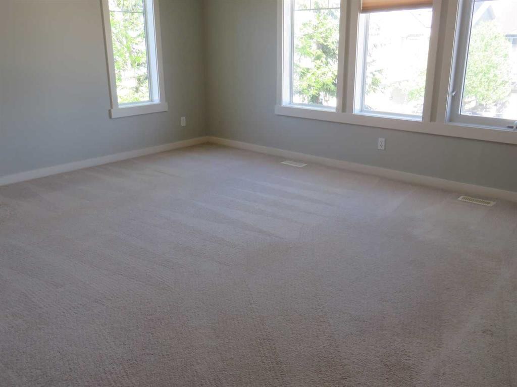35 Panamount View Nw, Calgary, AB
