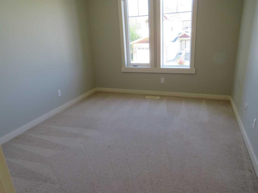 35 Panamount View Nw, Calgary, AB