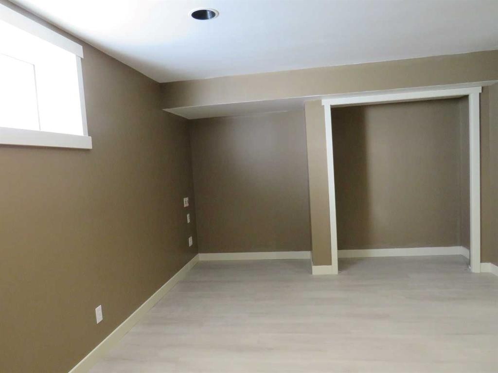 35 Panamount View Nw, Calgary, AB