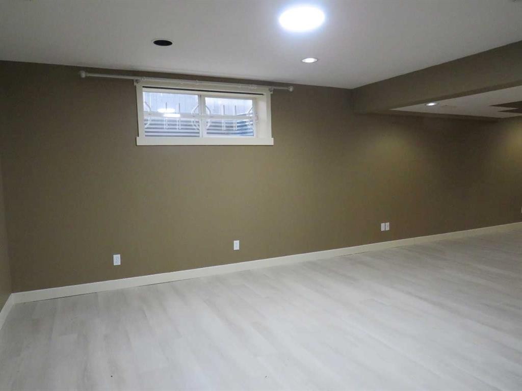 35 Panamount View Nw, Calgary, AB