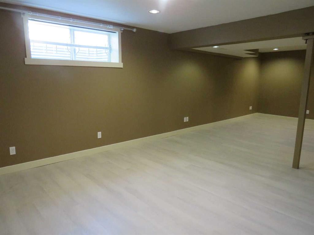 35 Panamount View Nw, Calgary, AB