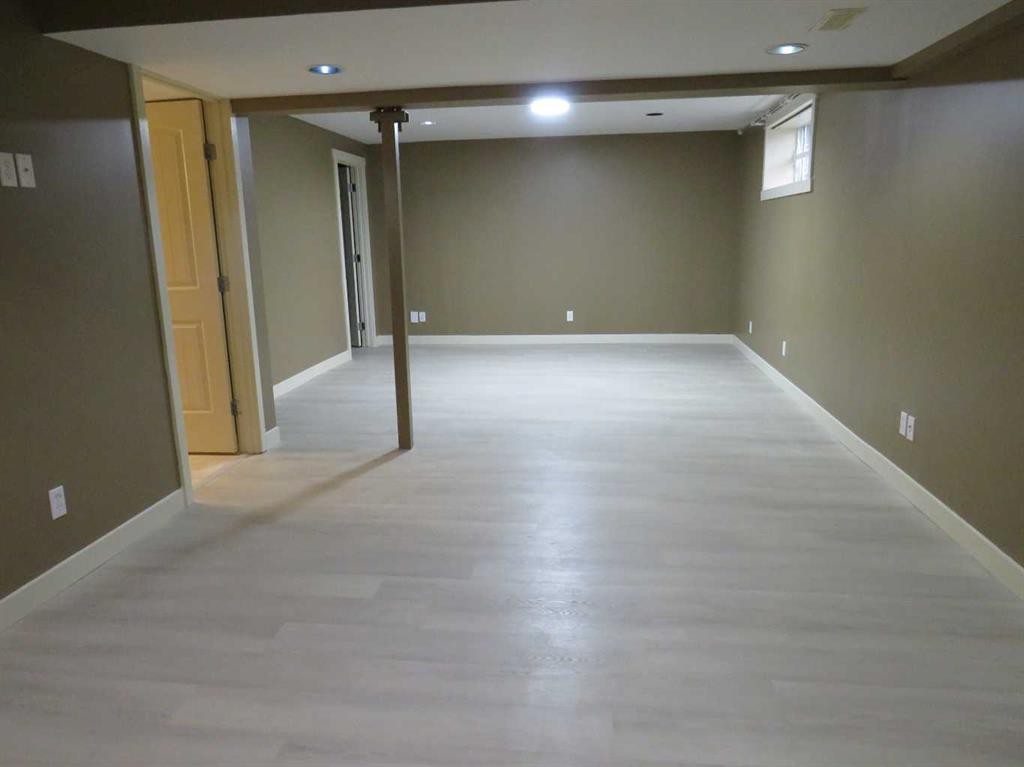 35 Panamount View Nw, Calgary, AB