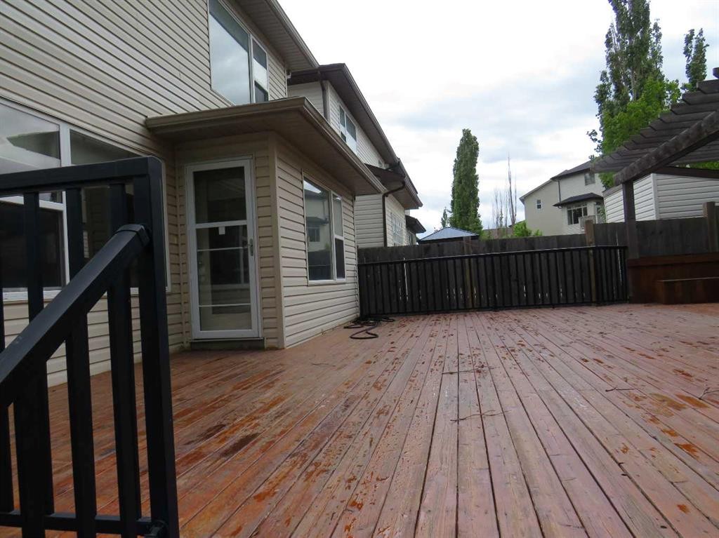 35 Panamount View Nw, Calgary, AB