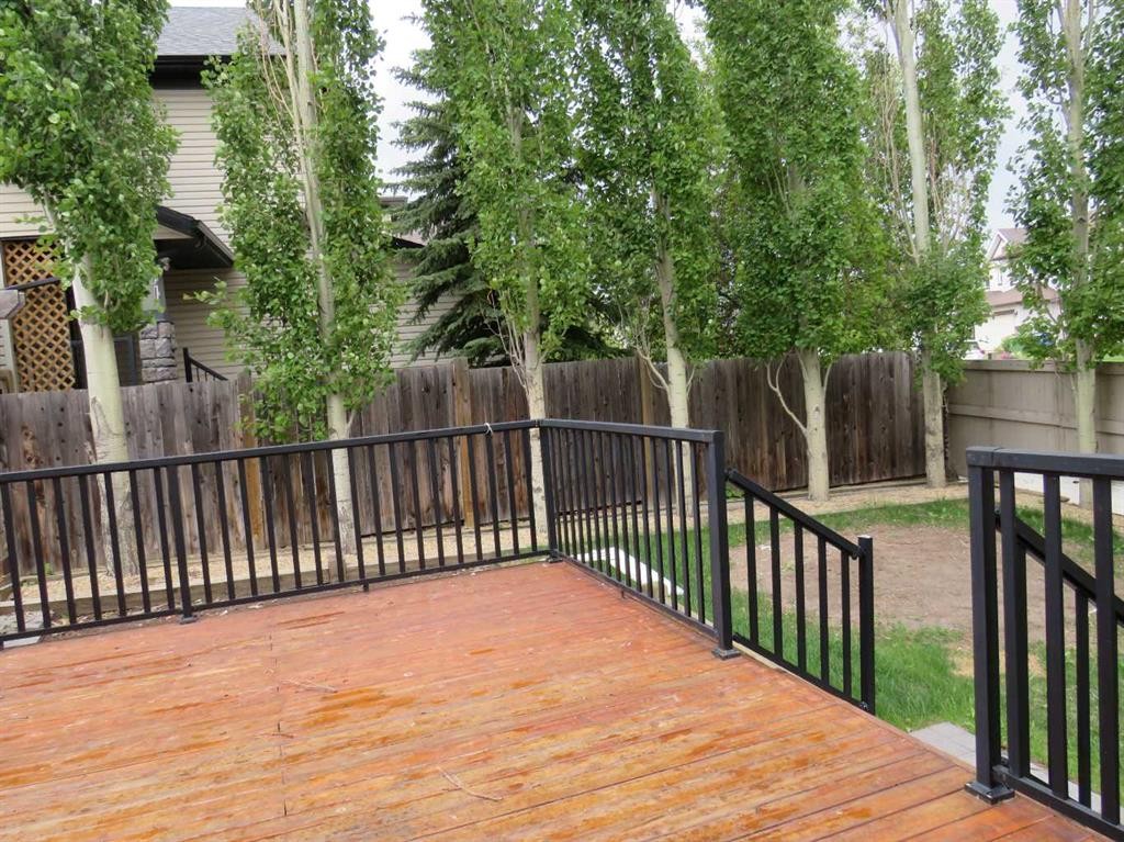 35 Panamount View Nw, Calgary, AB