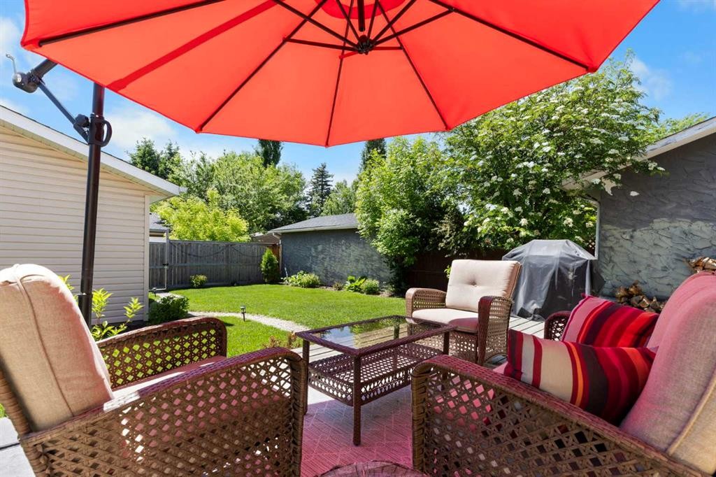 263 Midlawn Close Se, Calgary, AB