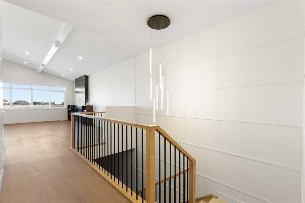 26 St Andrews Close, Lyalta, AB - Indoor Photo Showing Other Room
