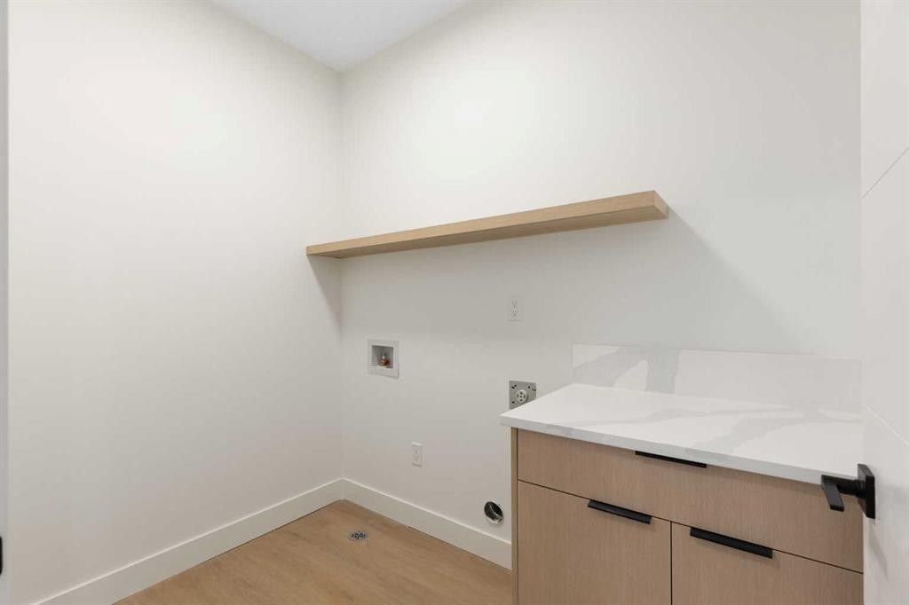 26 St Andrews Close, Lyalta, AB - Indoor Photo Showing Other Room
