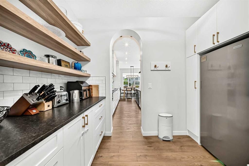 791 Cranbrook Gardens Se, Calgary, AB