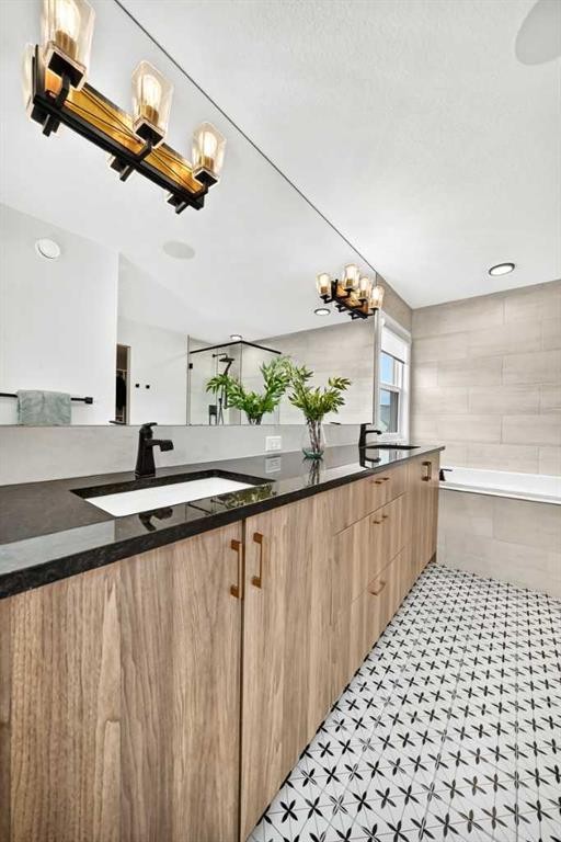 791 Cranbrook Gardens Se, Calgary, AB