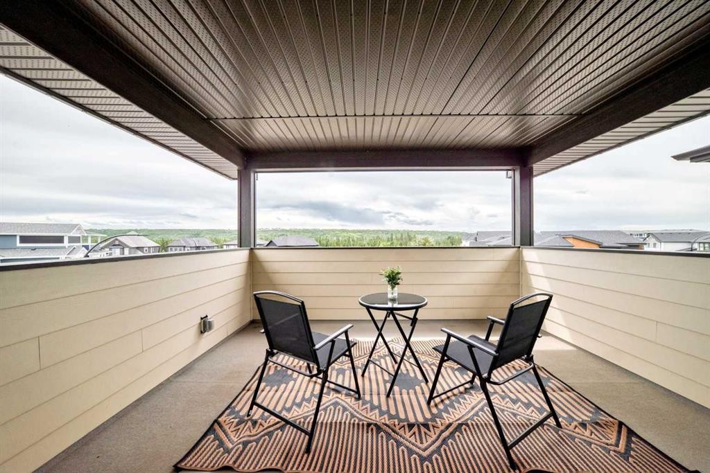 791 Cranbrook Gardens Se, Calgary, AB