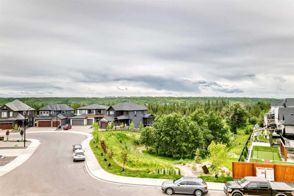 791 Cranbrook Gardens Se, Calgary, AB