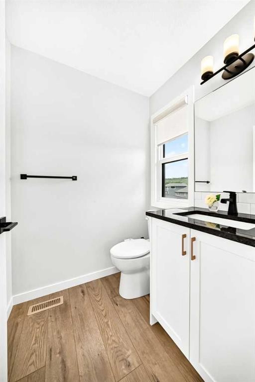 791 Cranbrook Gardens Se, Calgary, AB