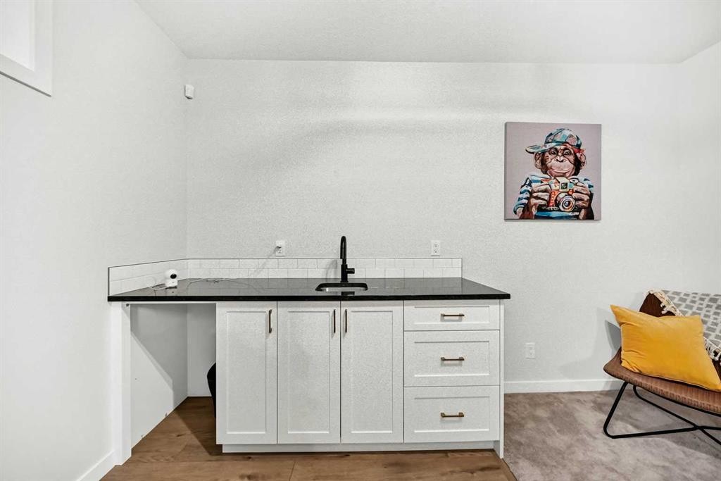 791 Cranbrook Gardens Se, Calgary, AB