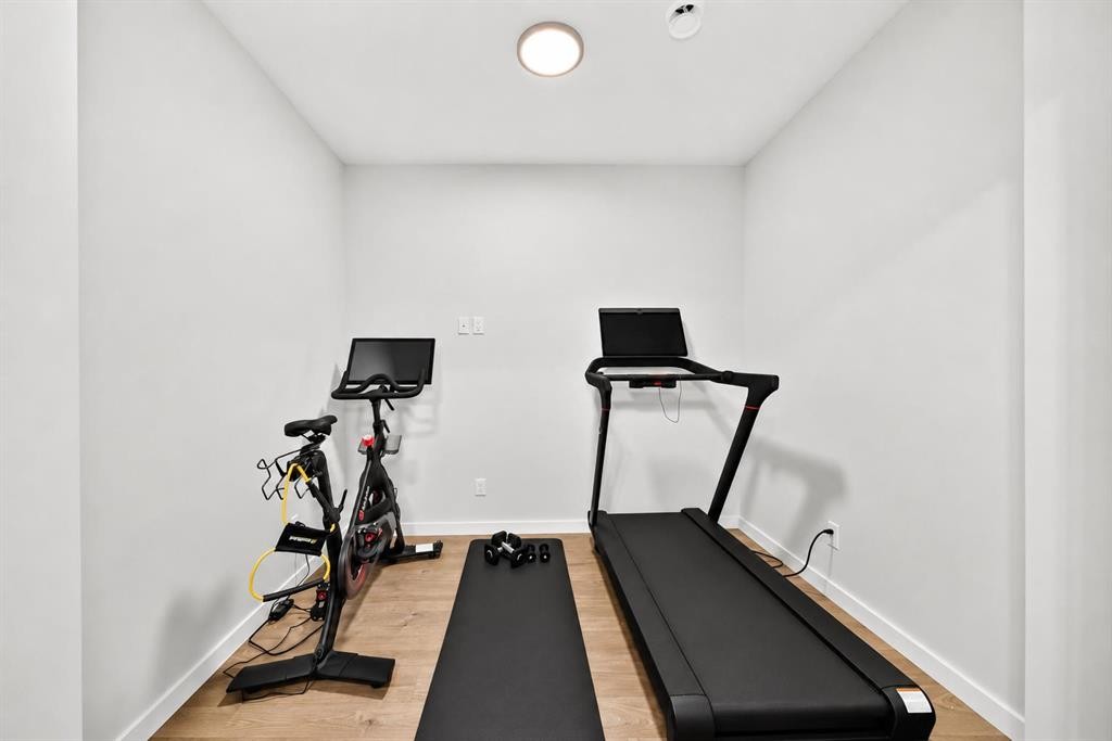 791 Cranbrook Gardens Se, Calgary, AB