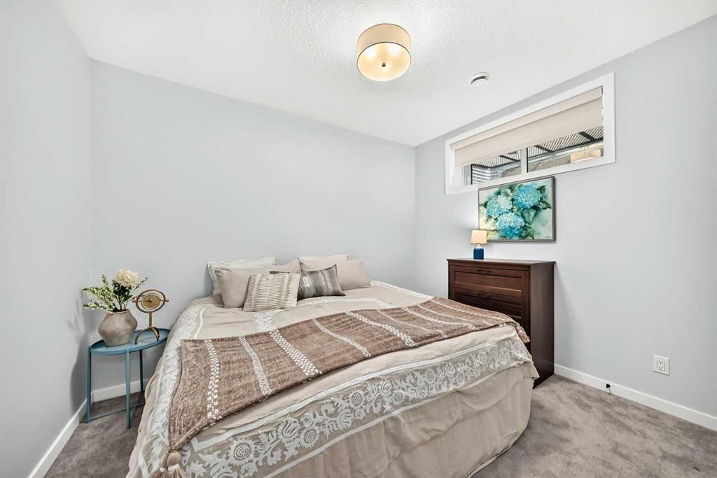 791 Cranbrook Gardens Se, Calgary, AB