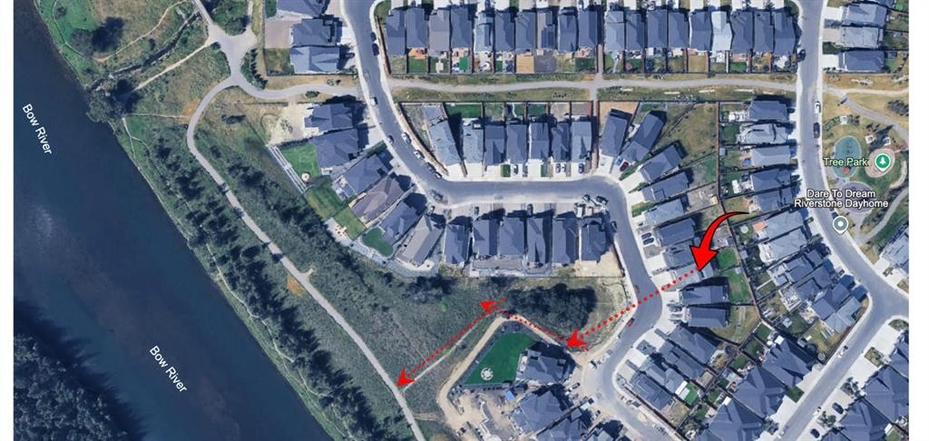 791 Cranbrook Gardens Se, Calgary, AB