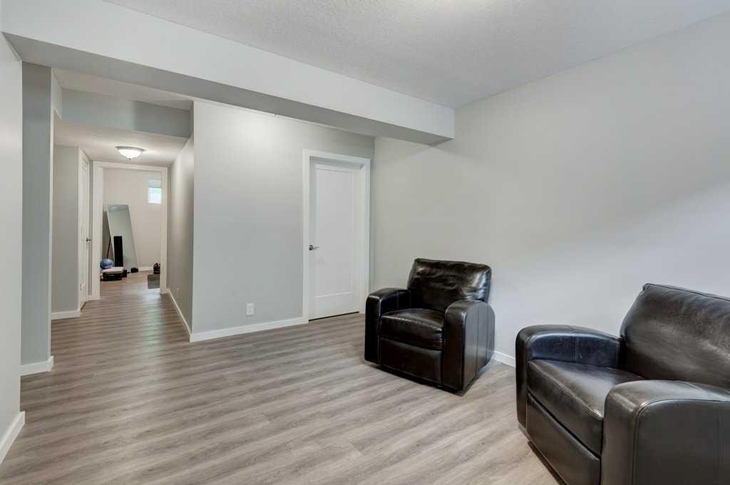 1293 Legacy Circle Se, Calgary, AB - Indoor