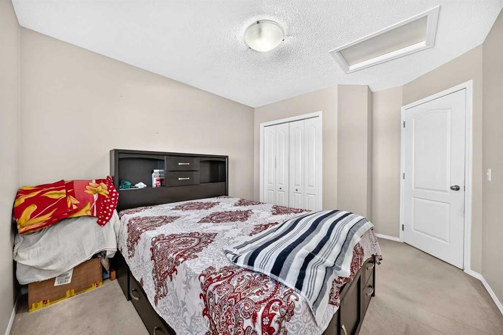 18 Taralake Gardens Ne, Calgary, AB