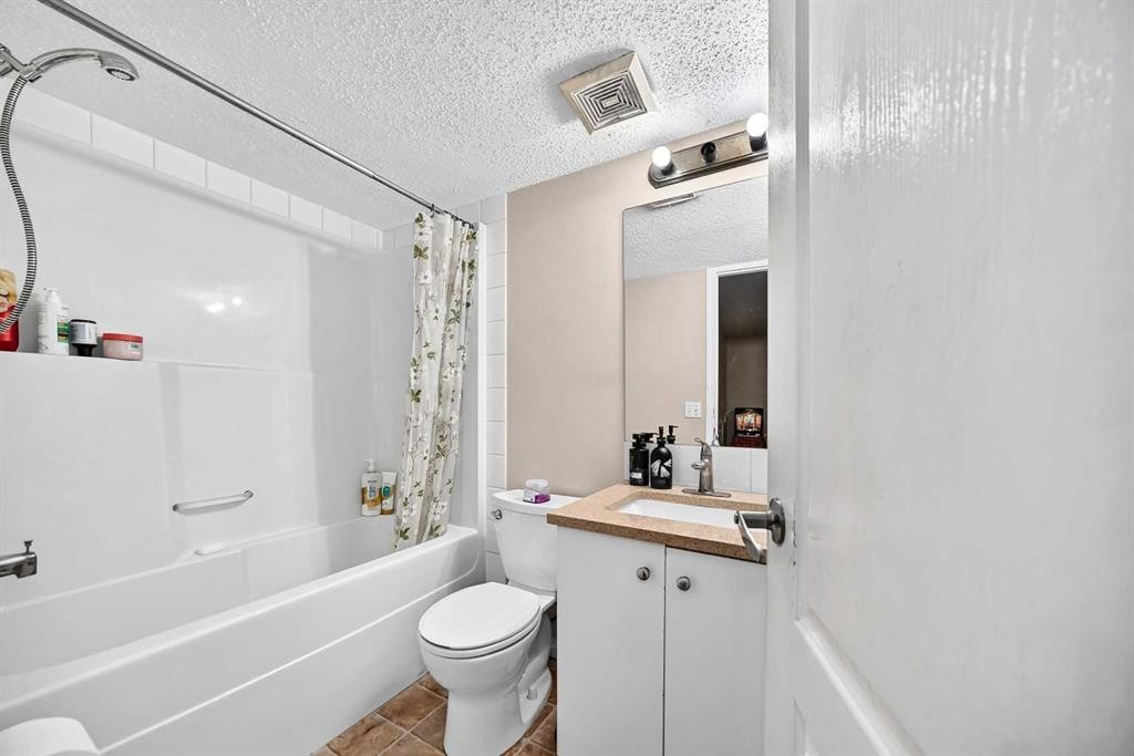 18 Taralake Gardens Ne, Calgary, AB