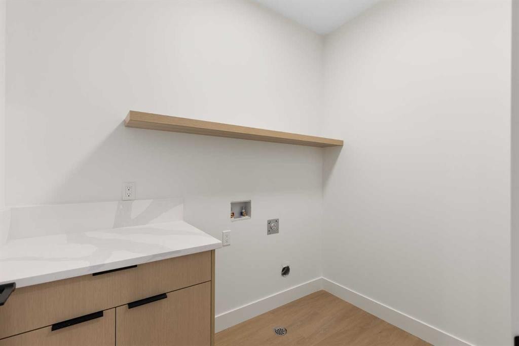 24 St Andrews Close, Lyalta, AB - Indoor