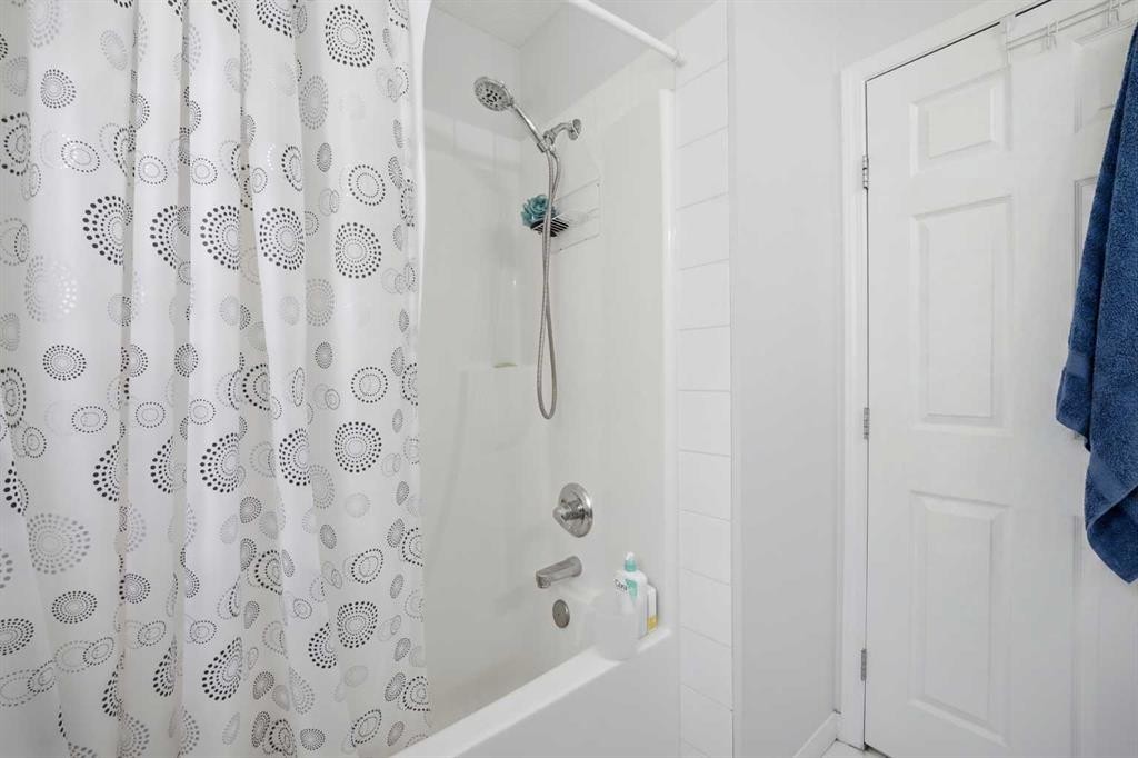 89 Saddlehorn Close Ne, Calgary, AB
