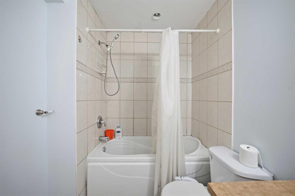 89 Saddlehorn Close Ne, Calgary, AB