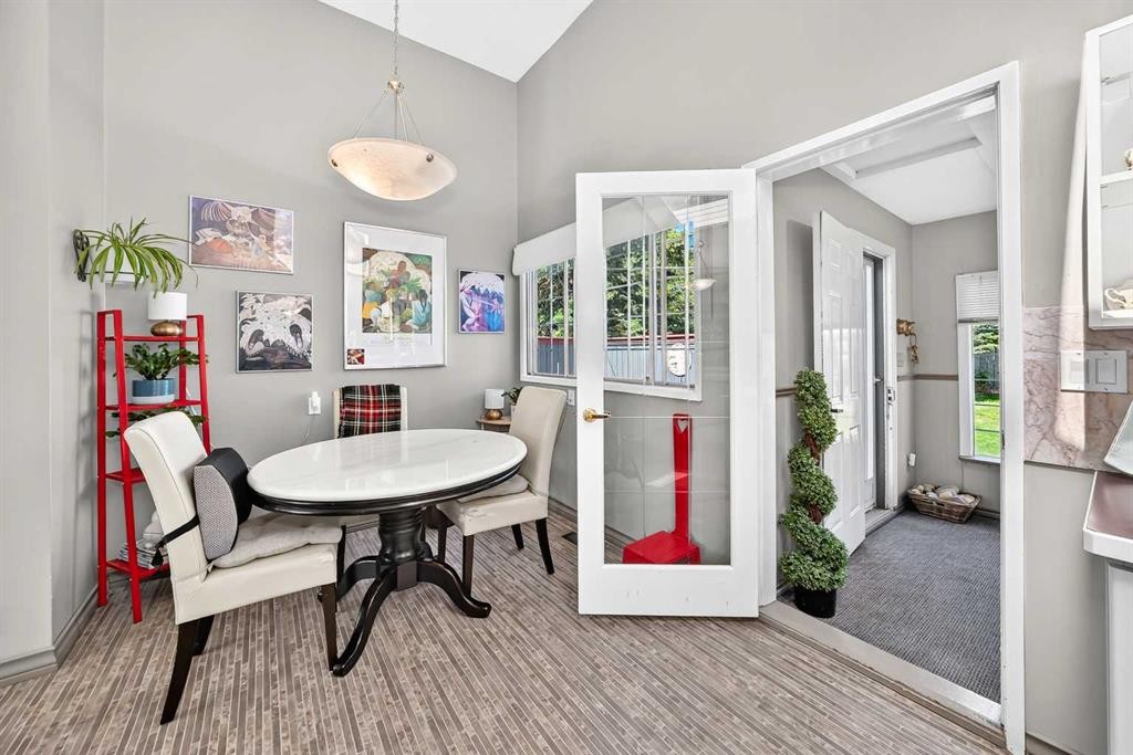 310 Huntham Place Ne, Calgary, AB