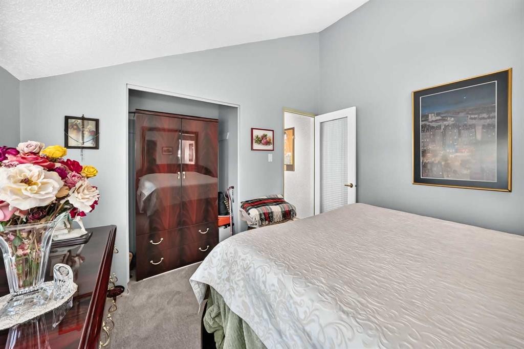 310 Huntham Place Ne, Calgary, AB