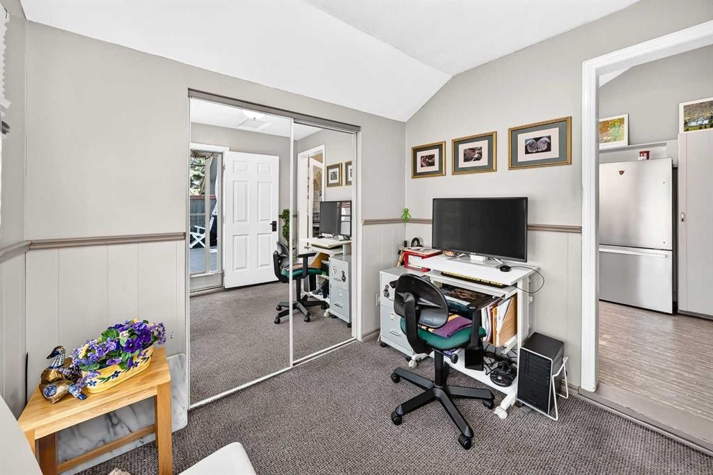 310 Huntham Place Ne, Calgary, AB