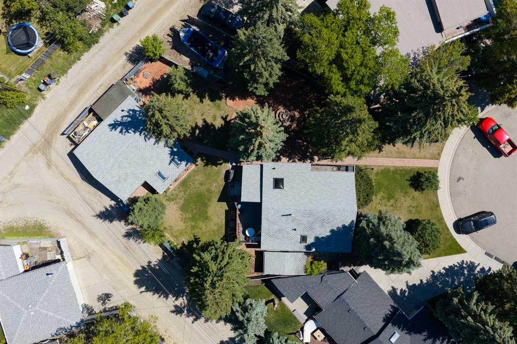 310 Huntham Place Ne, Calgary, AB