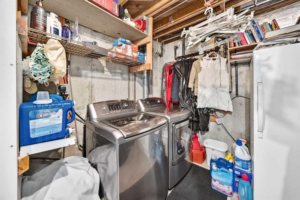 310 Huntham Place Ne, Calgary, AB