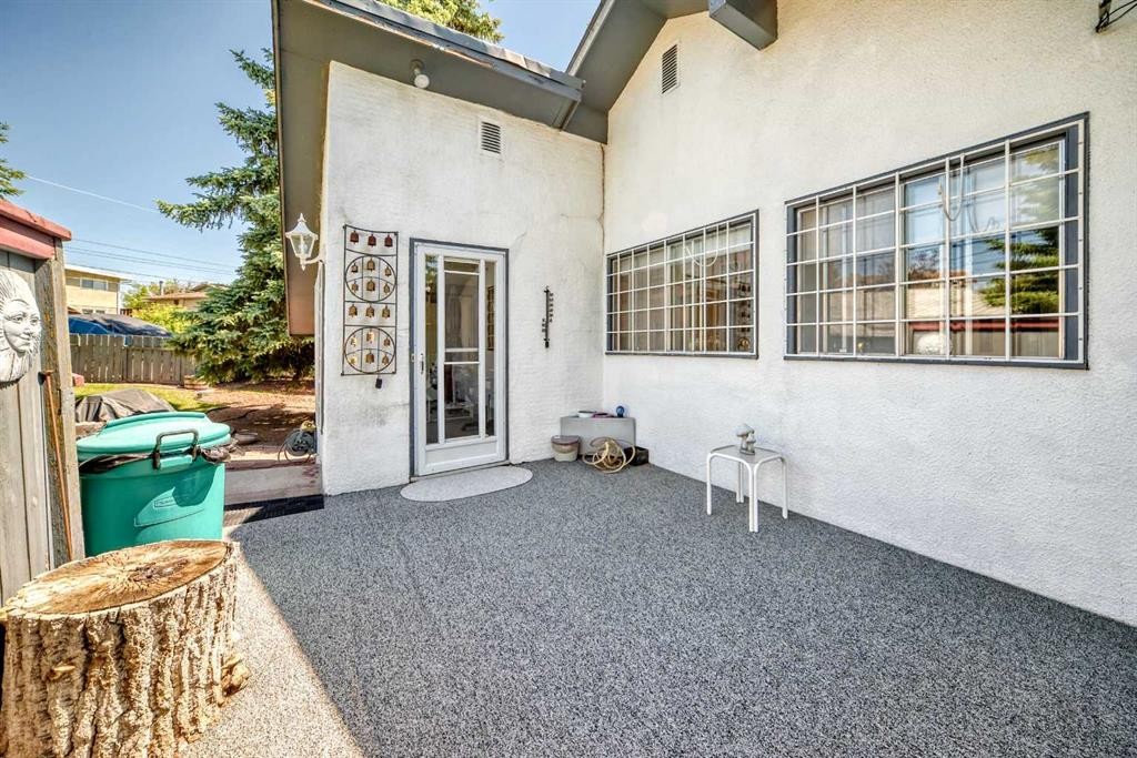 310 Huntham Place Ne, Calgary, AB